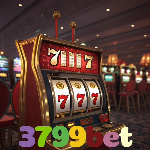 3799bet 