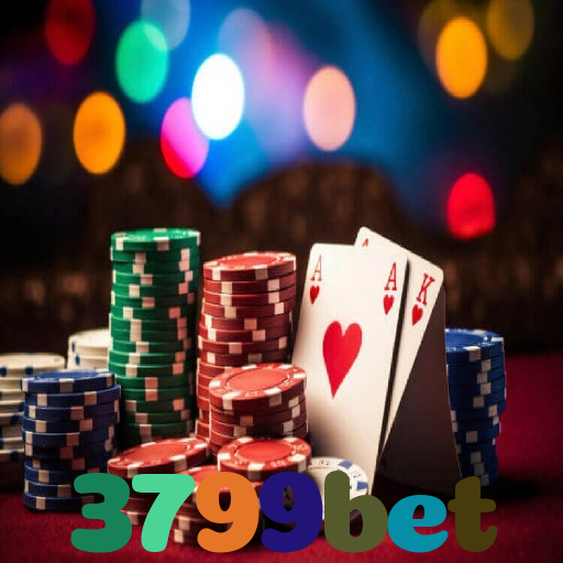 3799bet