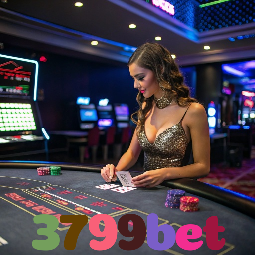 3799bet 