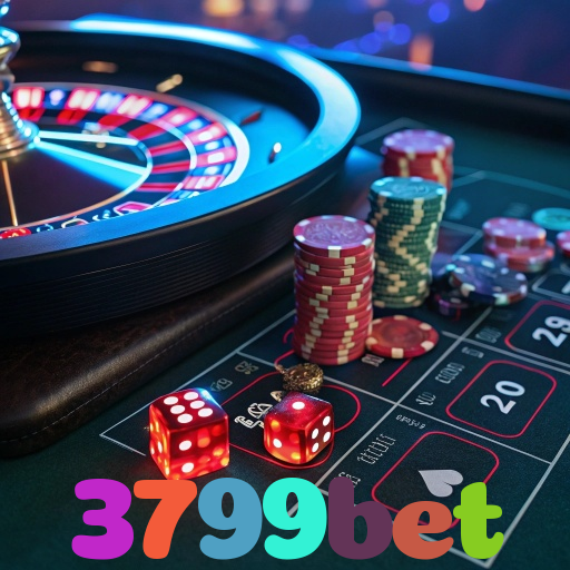 3799bet 