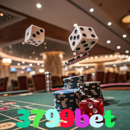 3799bet 