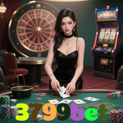 3799bet 