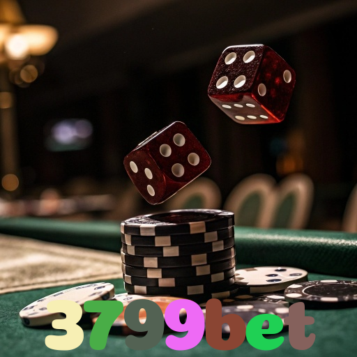 3799bet