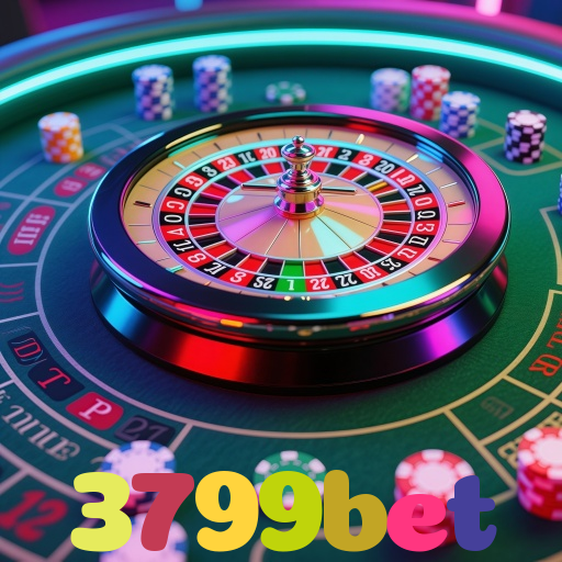 3799bet 
