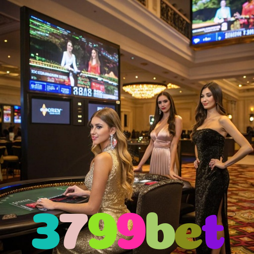 3799bet 