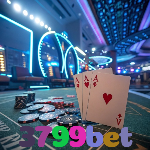 3799bet 