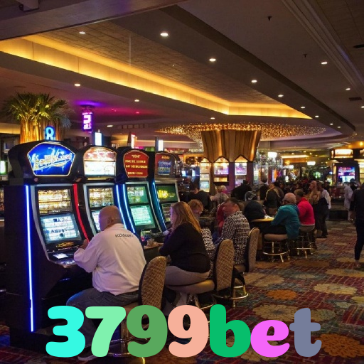3799bet 