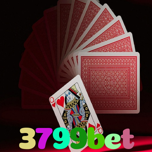 3799bet 