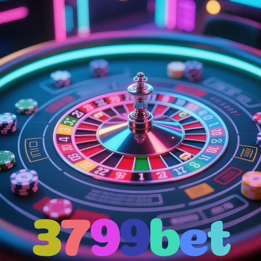 3799bet 