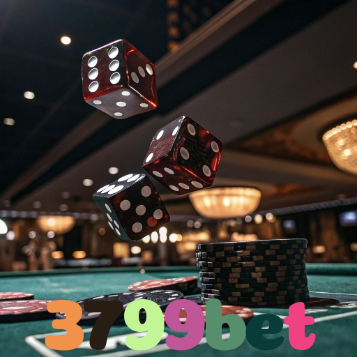 3799bet