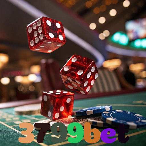 3799bet 