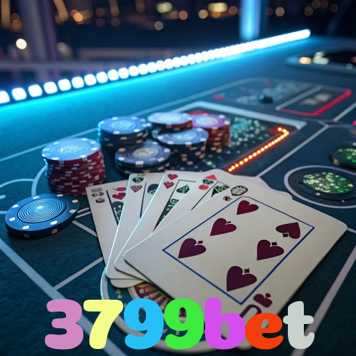 3799bet 