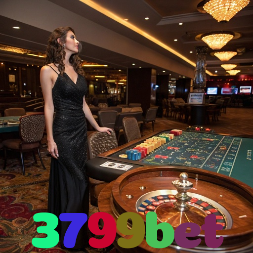 3799bet 