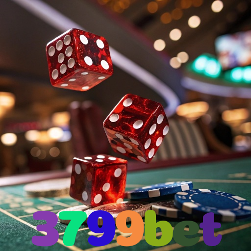 3799bet 