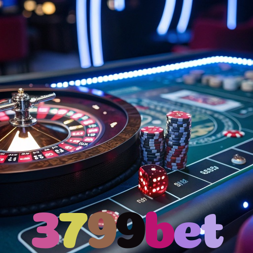 3799bet 