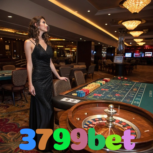 3799bet 