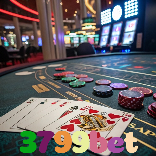 3799bet 