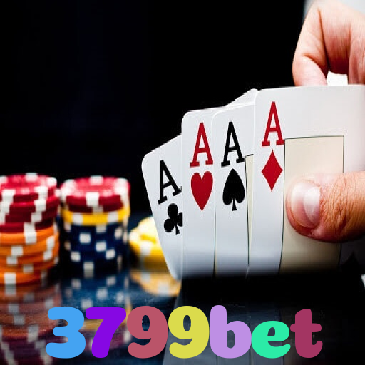 3799bet 