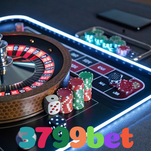 3799bet 