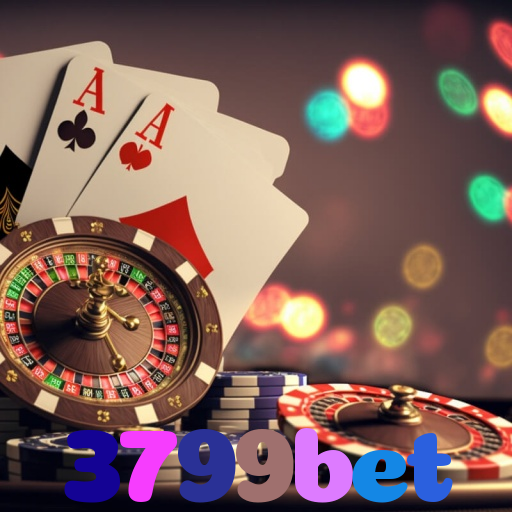 3799bet 