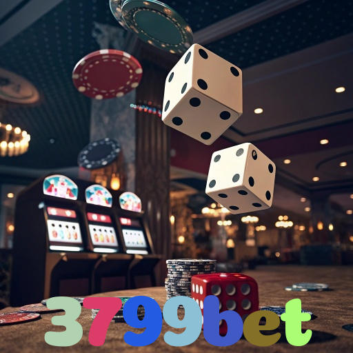 3799bet 