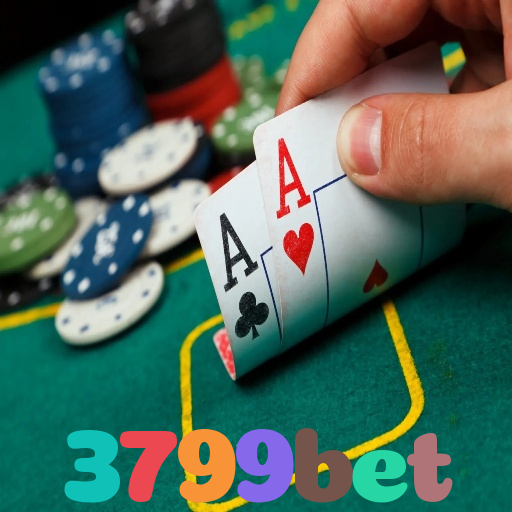 3799bet 