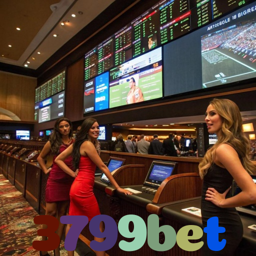 3799bet 