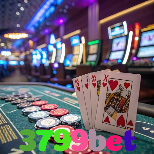 3799bet 