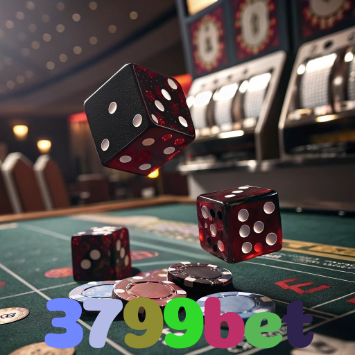 3799bet 