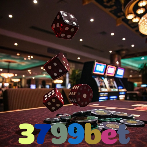 3799bet 