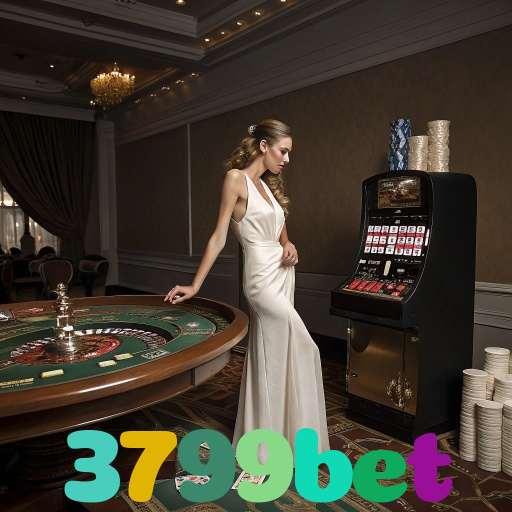 3799bet