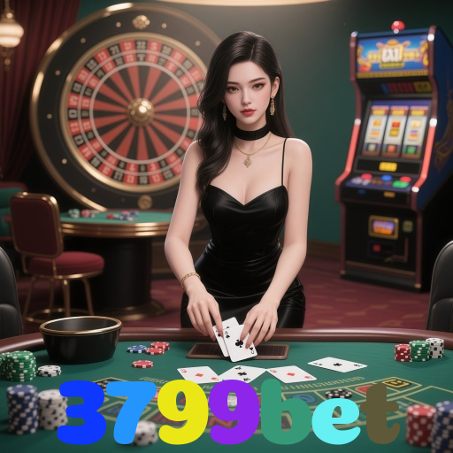 3799bet 