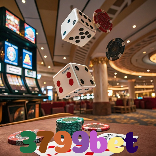 3799bet 