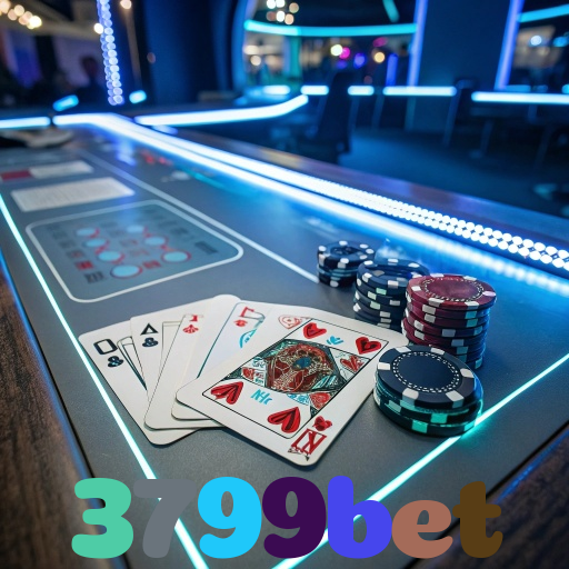 3799bet 