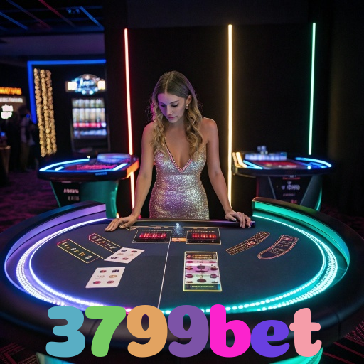 3799bet 