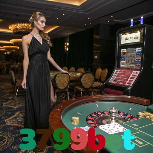 3799bet 