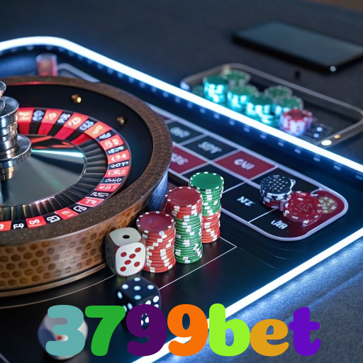 3799bet