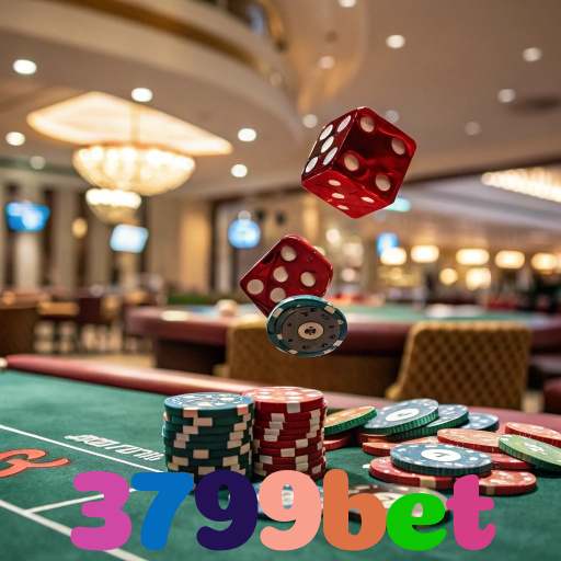 3799bet 