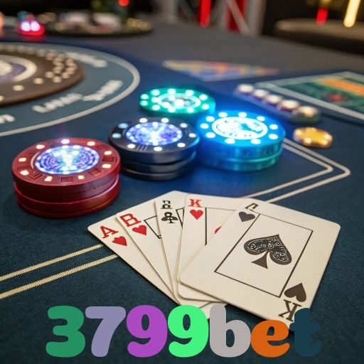 3799bet 
