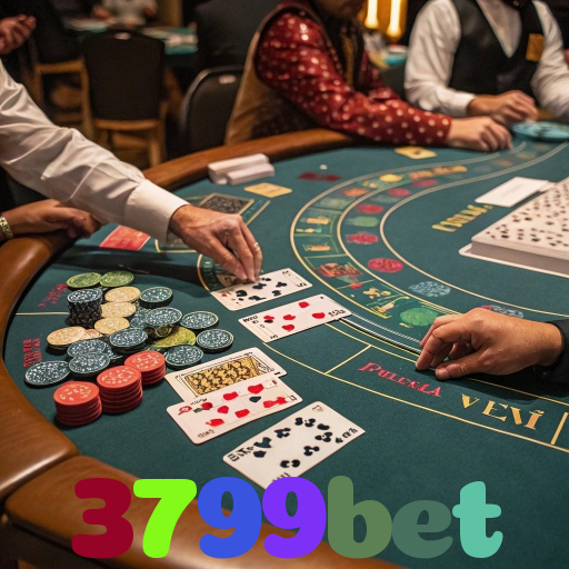 3799bet 