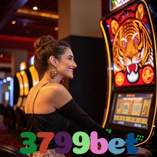 3799bet 