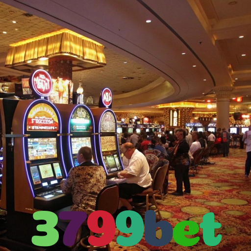 3799bet 