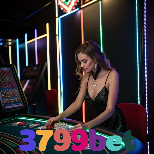 3799bet 
