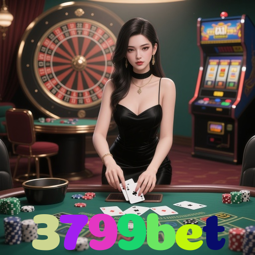 3799bet