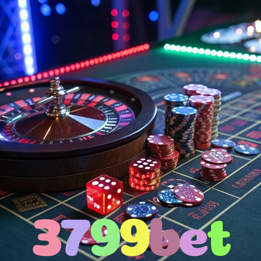 3799bet 