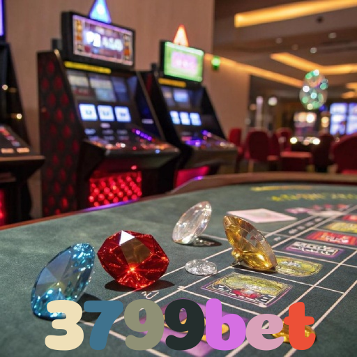 3799bet 