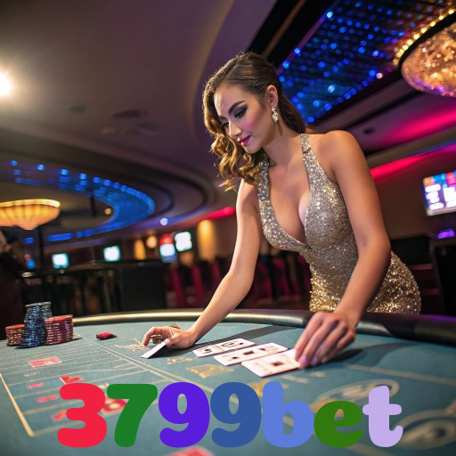 3799bet 