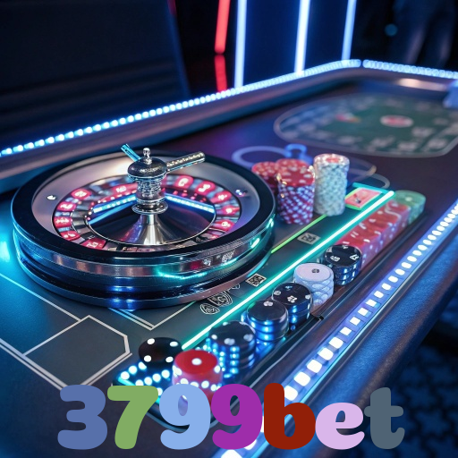 3799bet 