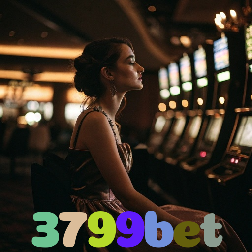 3799bet 