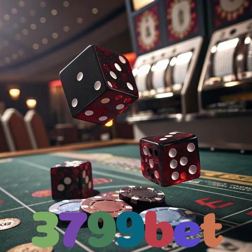 3799bet